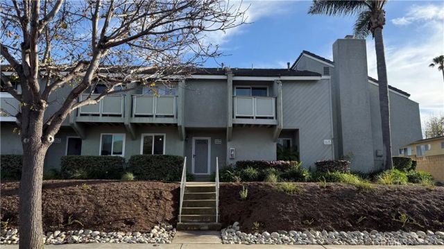 8276 Constantine Drive, Huntington Beach, CA 92646
