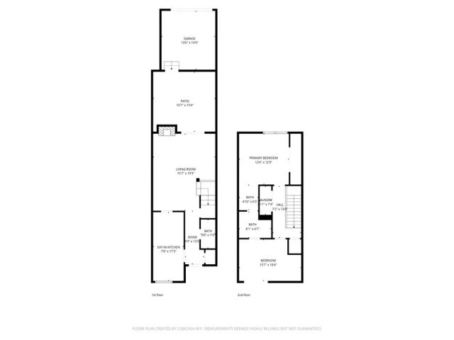 8276 Constantine Drive, Huntington Beach, CA 92646