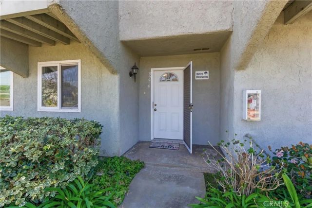 8276 Constantine Drive, Huntington Beach, CA 92646