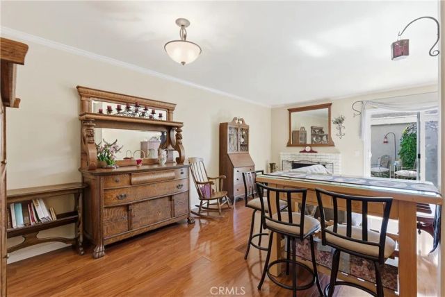 8276 Constantine Drive, Huntington Beach, CA 92646