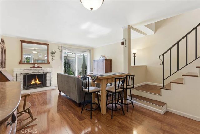 8276 Constantine Drive, Huntington Beach, CA 92646