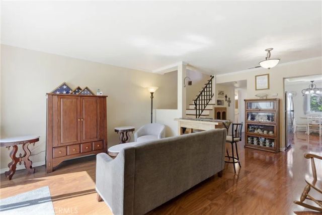 8276 Constantine Drive, Huntington Beach, CA 92646