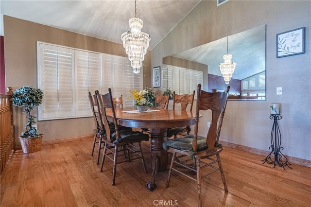 2241 N 1st Avenue, Upland, CA 91784