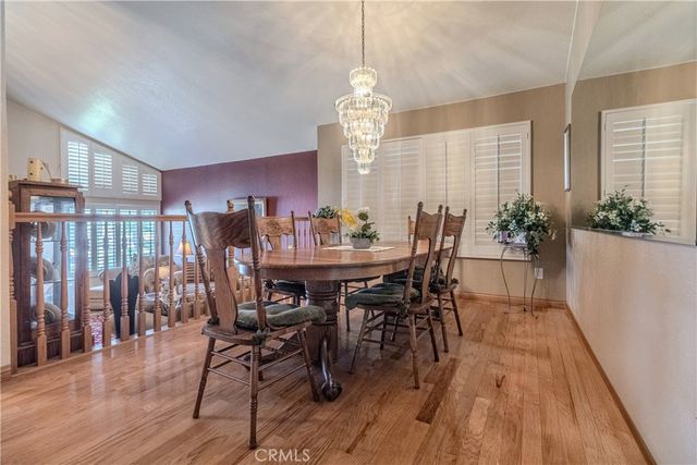 2241 N 1st Avenue, Upland, CA 91784