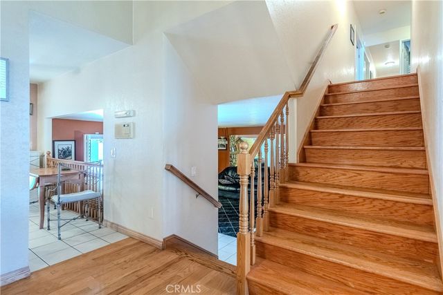 2241 N 1st Avenue, Upland, CA 91784