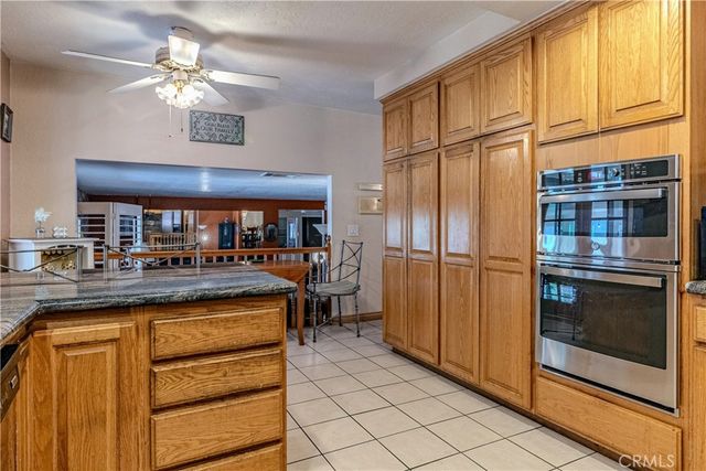 2241 N 1st Avenue, Upland, CA 91784
