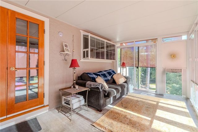 2241 N 1st Avenue, Upland, CA 91784