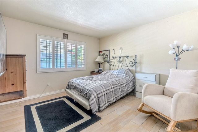 2241 N 1st Avenue, Upland, CA 91784