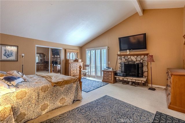 2241 N 1st Avenue, Upland, CA 91784