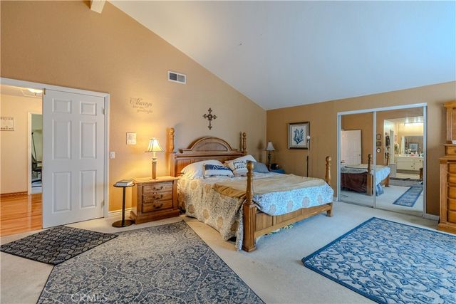 2241 N 1st Avenue, Upland, CA 91784