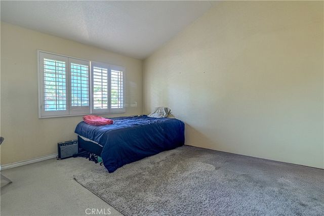 2241 N 1st Avenue, Upland, CA 91784