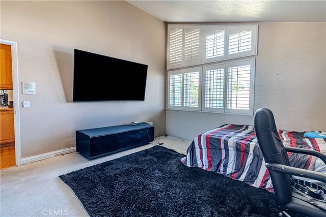 2241 N 1st Avenue, Upland, CA 91784