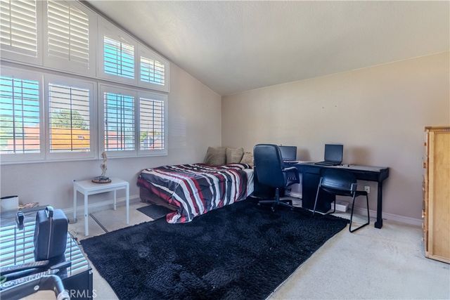 2241 N 1st Avenue, Upland, CA 91784