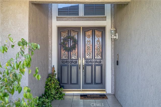 2241 N 1st Avenue, Upland, CA 91784