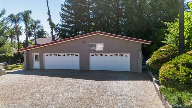 2241 N 1st Avenue, Upland, CA 91784