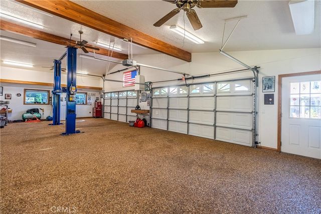 2241 N 1st Avenue, Upland, CA 91784