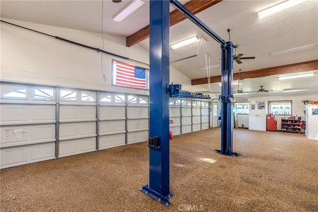 2241 N 1st Avenue, Upland, CA 91784