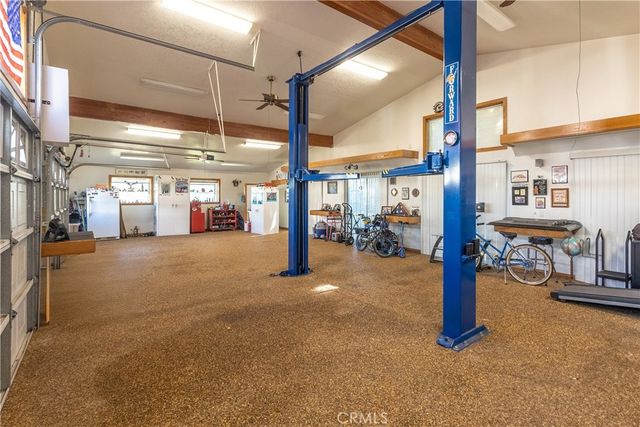 2241 N 1st Avenue, Upland, CA 91784