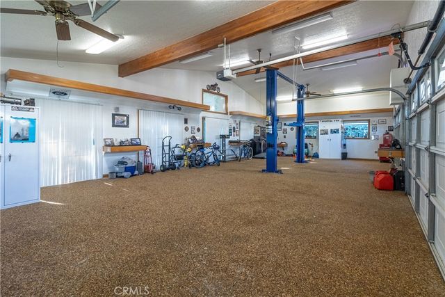 2241 N 1st Avenue, Upland, CA 91784