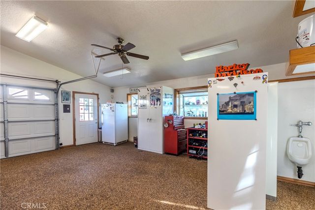 2241 N 1st Avenue, Upland, CA 91784