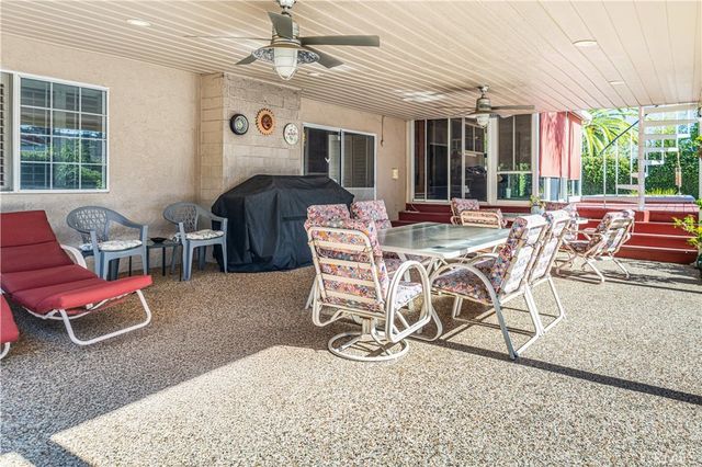 2241 N 1st Avenue, Upland, CA 91784
