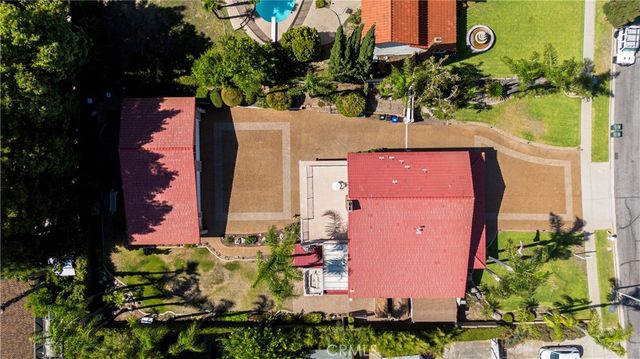 2241 N 1st Avenue, Upland, CA 91784