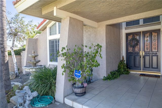 2241 N 1st Avenue, Upland, CA 91784