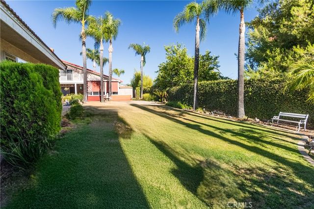 2241 N 1st Avenue, Upland, CA 91784