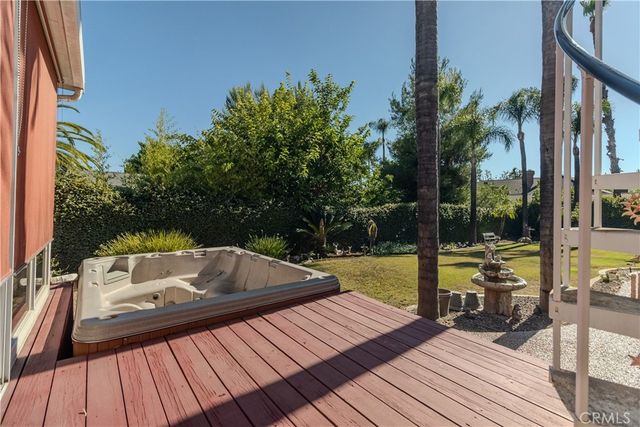 2241 N 1st Avenue, Upland, CA 91784