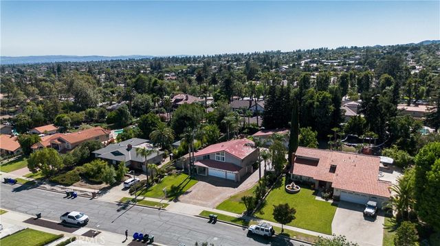 2241 N 1st Avenue, Upland, CA 91784