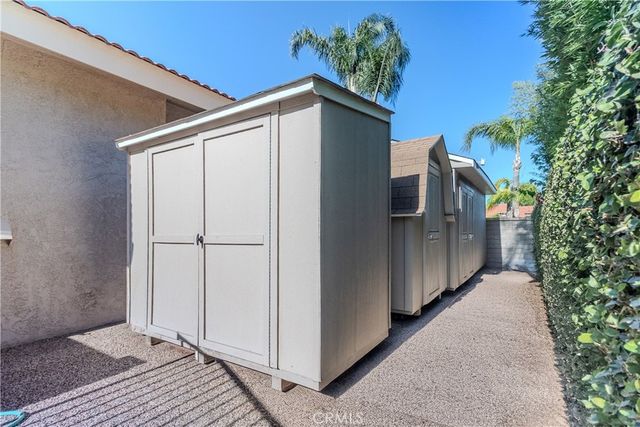 2241 N 1st Avenue, Upland, CA 91784