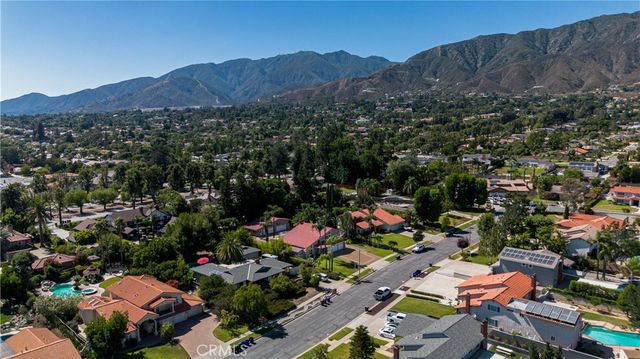 2241 N 1st Avenue, Upland, CA 91784