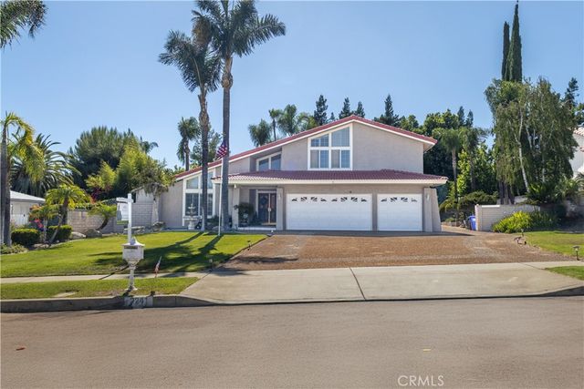 2241 N 1st Avenue, Upland, CA 91784