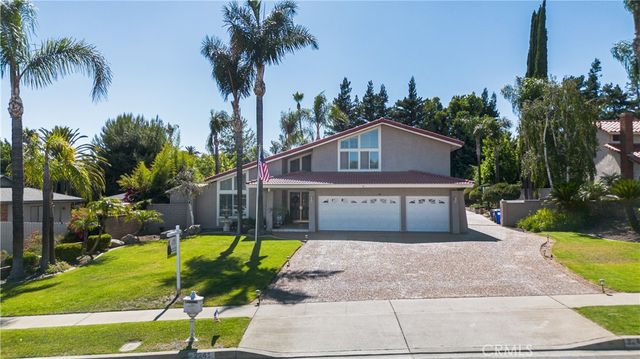2241 N 1st Avenue, Upland, CA 91784