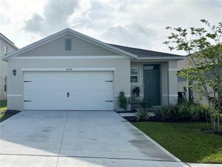3408 COSTELLO CIRCLE, Winter Haven, FL 33884