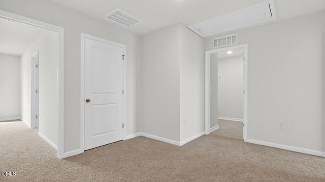 181 Reagan Crest Drive, Clayton, NC 27520