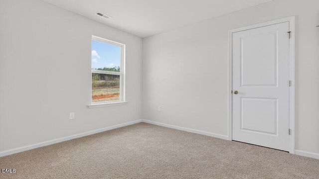 181 Reagan Crest Drive, Clayton, NC 27520