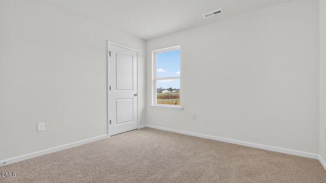 181 Reagan Crest Drive, Clayton, NC 27520