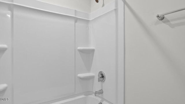 181 Reagan Crest Drive, Clayton, NC 27520