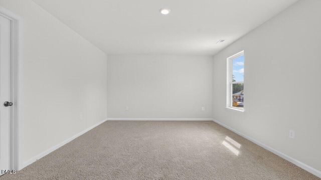 181 Reagan Crest Drive, Clayton, NC 27520