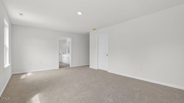 181 Reagan Crest Drive, Clayton, NC 27520