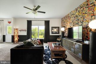 45 NIAGARA CT, Falling Waters, WV 25419