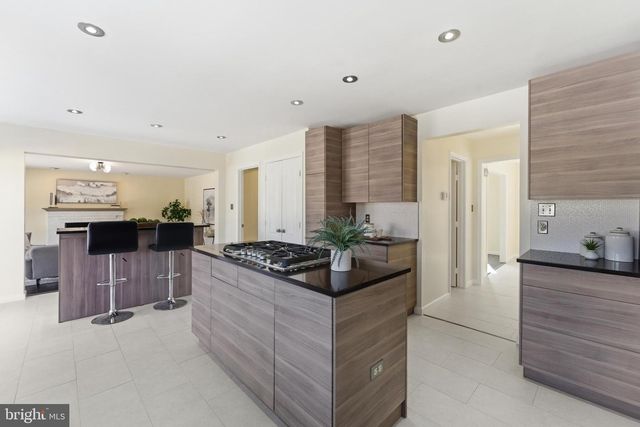 609 SEMINOLE CREEK WAY, Silver Spring, MD 20904