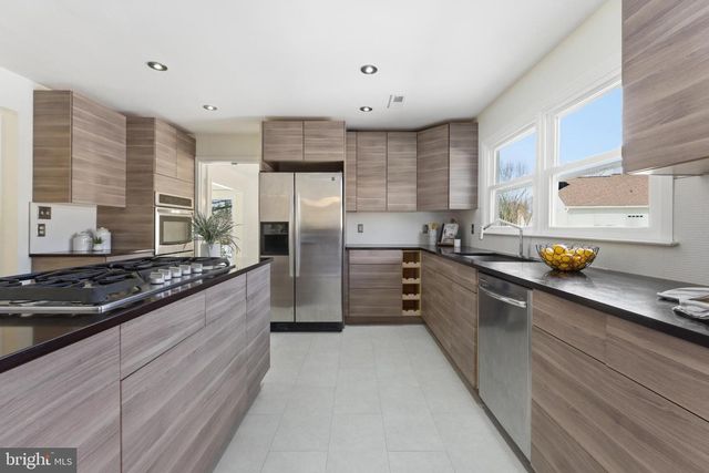 609 SEMINOLE CREEK WAY, Silver Spring, MD 20904