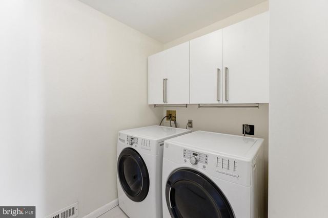 609 SEMINOLE CREEK WAY, Silver Spring, MD 20904