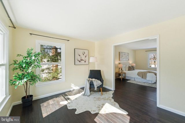 609 SEMINOLE CREEK WAY, Silver Spring, MD 20904