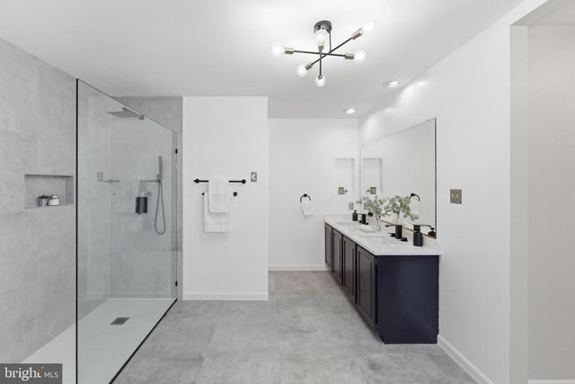 609 SEMINOLE CREEK WAY, Silver Spring, MD 20904