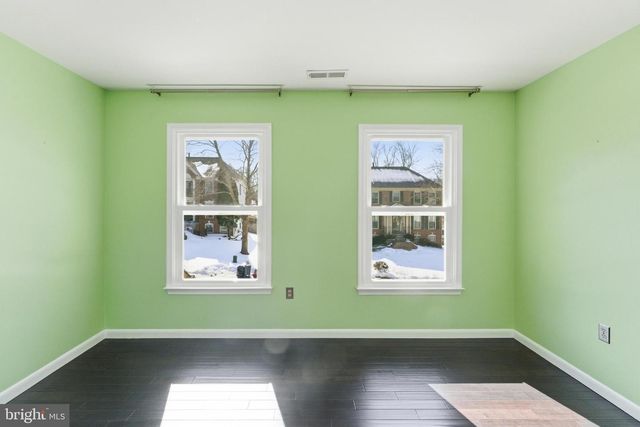 609 SEMINOLE CREEK WAY, Silver Spring, MD 20904