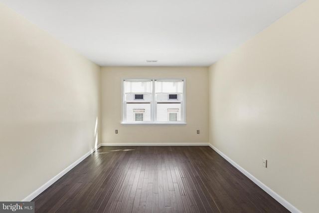 609 SEMINOLE CREEK WAY, Silver Spring, MD 20904