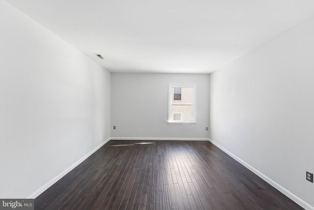 609 SEMINOLE CREEK WAY, Silver Spring, MD 20904